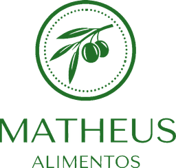 Matheus Alimentos