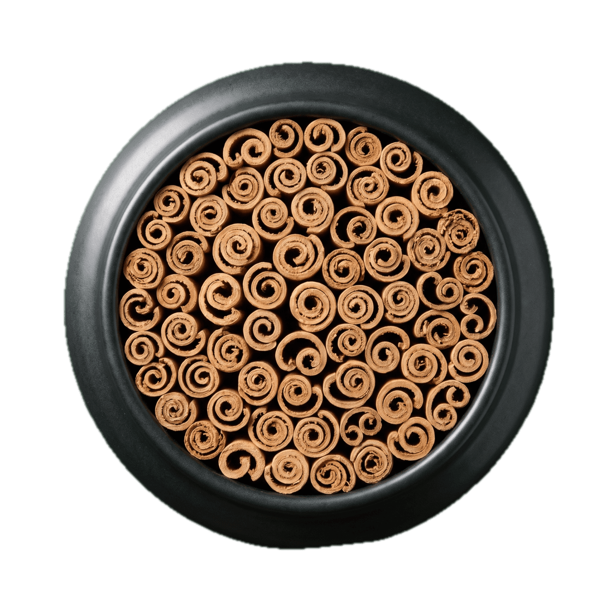 Canela Vera 6 cm