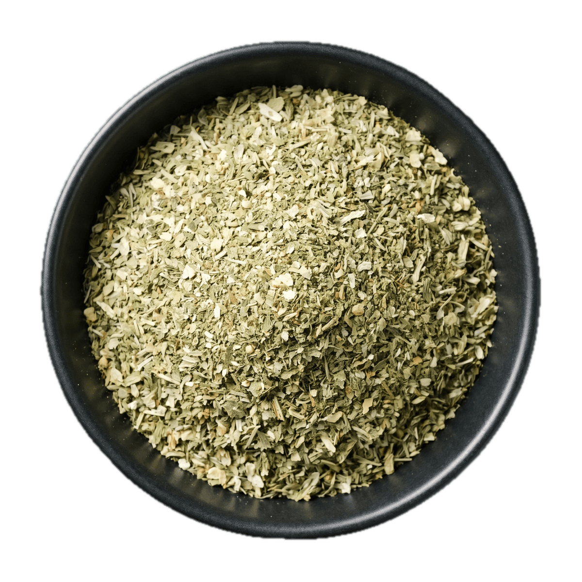 Chimichurri sem Pimenta