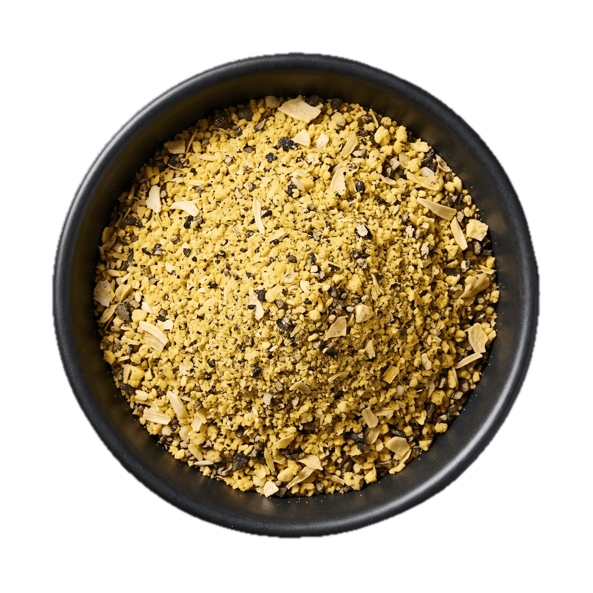 Lemon Pepper Tradicional